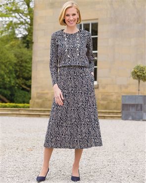 Womens clearance autumn clothing